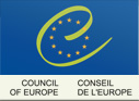 Logo of the Council of Europe