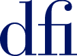 Logo Deutsch-Französisches Institut