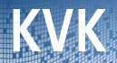 Logo of the Karlsruhe Virtual Catalogue