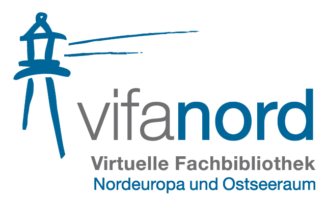 Logo of vifanord